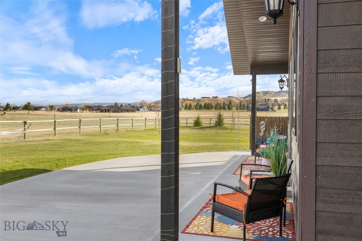 56 Sky View Drive Property Photo 86