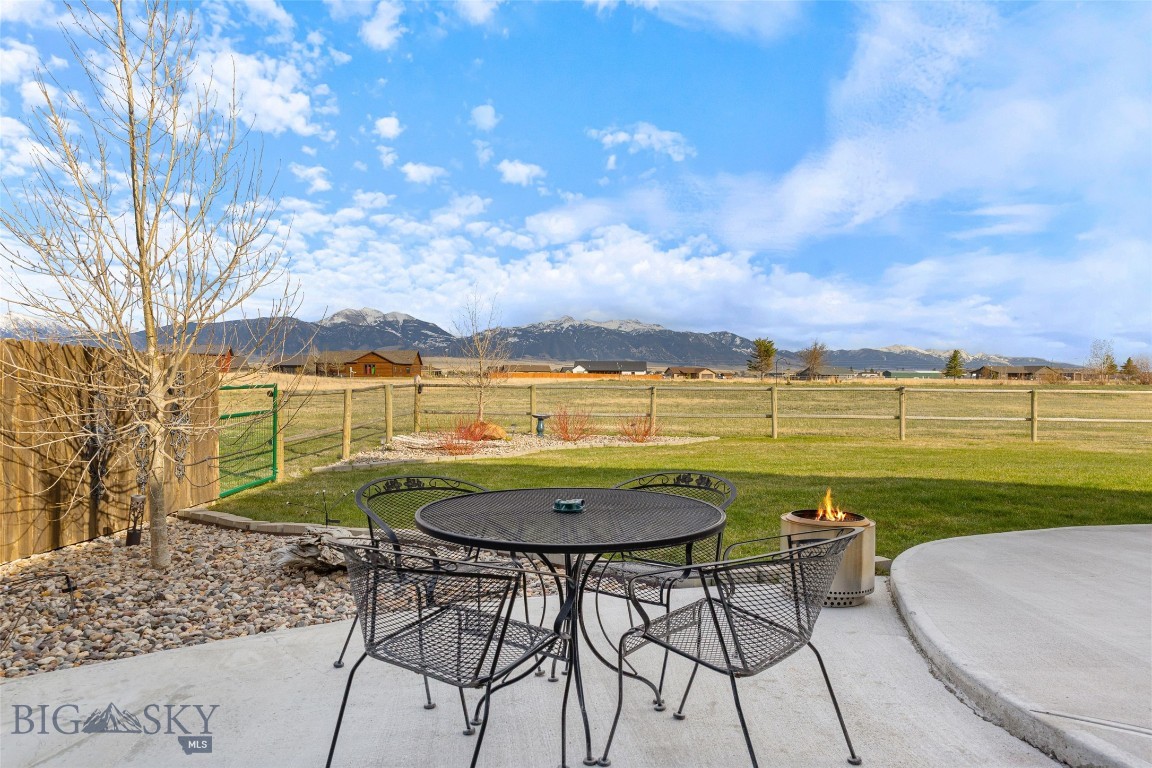 56 Sky View Drive Property Photo 87