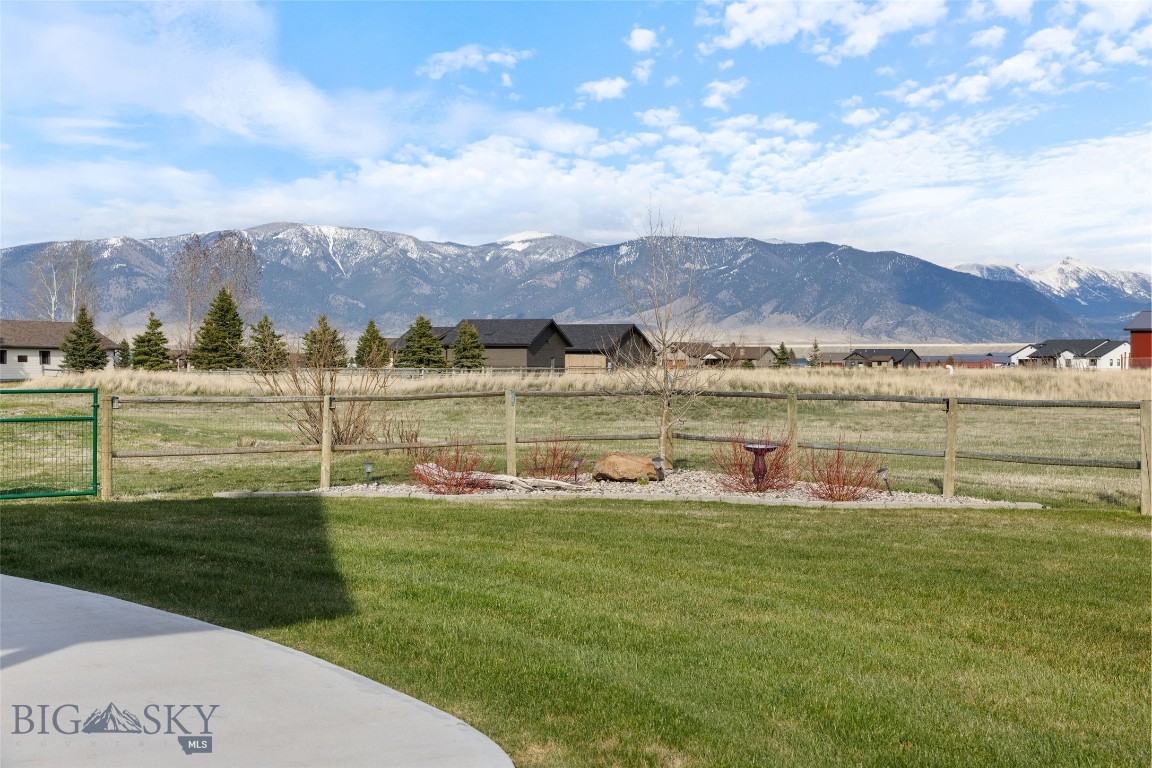 56 Sky View Drive Property Photo 88
