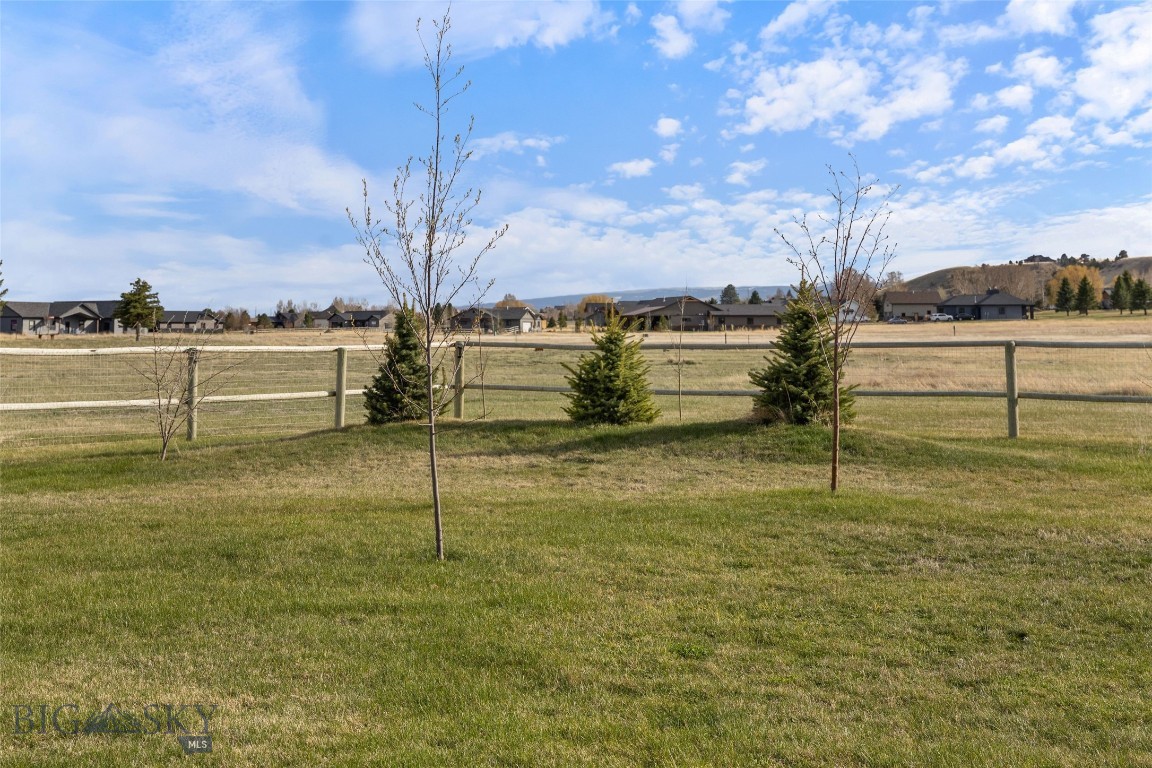 56 Sky View Drive Property Photo 89