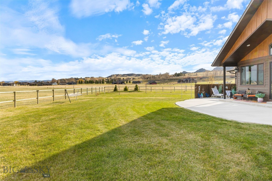 56 Sky View Drive Property Photo 92