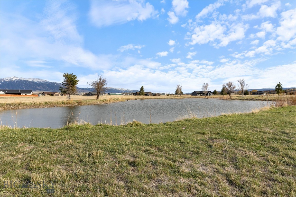 56 Sky View Drive Property Photo 94