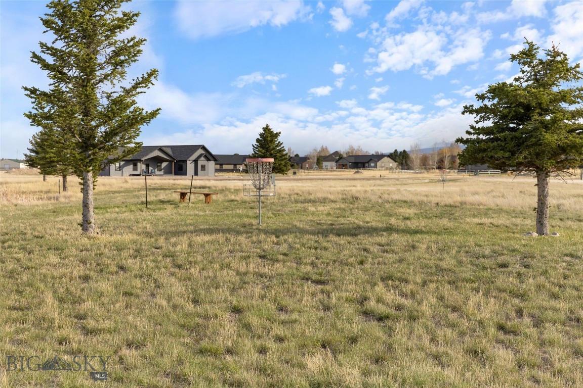 56 Sky View Drive Property Photo 96