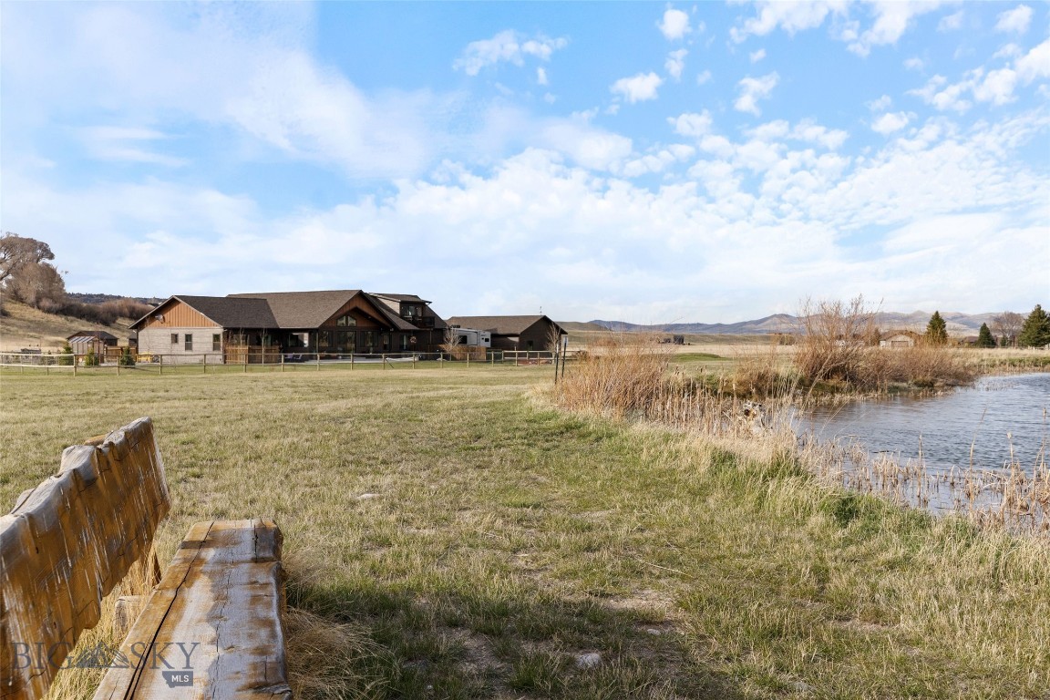 56 Sky View Drive Property Photo 98