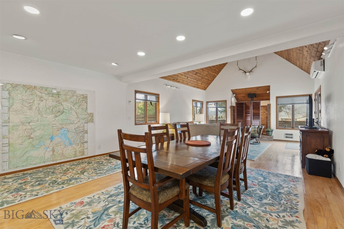4 Solar Mountain Road Property Photo 3