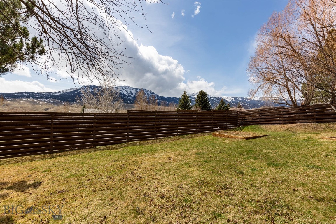 4 Solar Mountain Road Property Photo 6