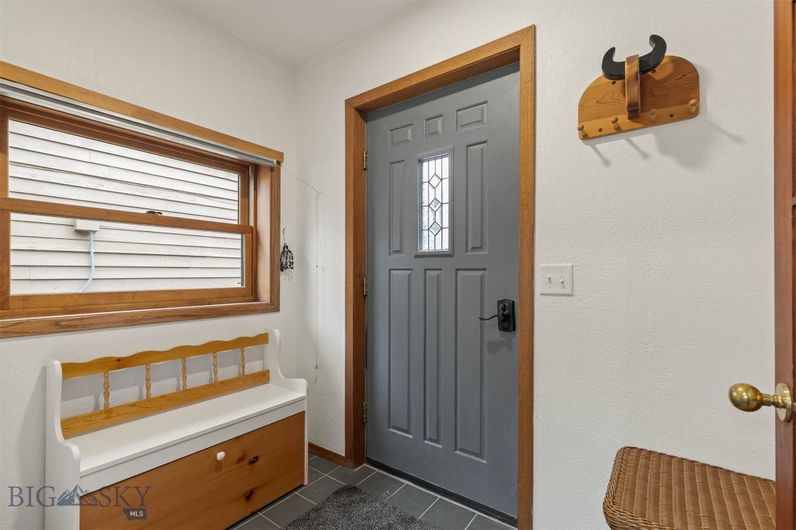 4 Solar Mountain Road Property Photo 7