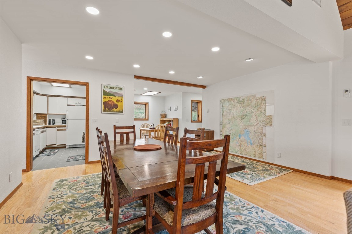 4 Solar Mountain Road Property Photo 13