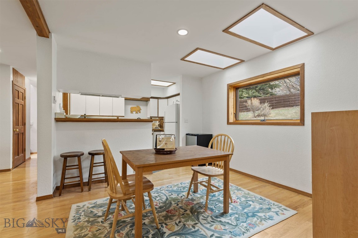 4 Solar Mountain Road Property Photo 15
