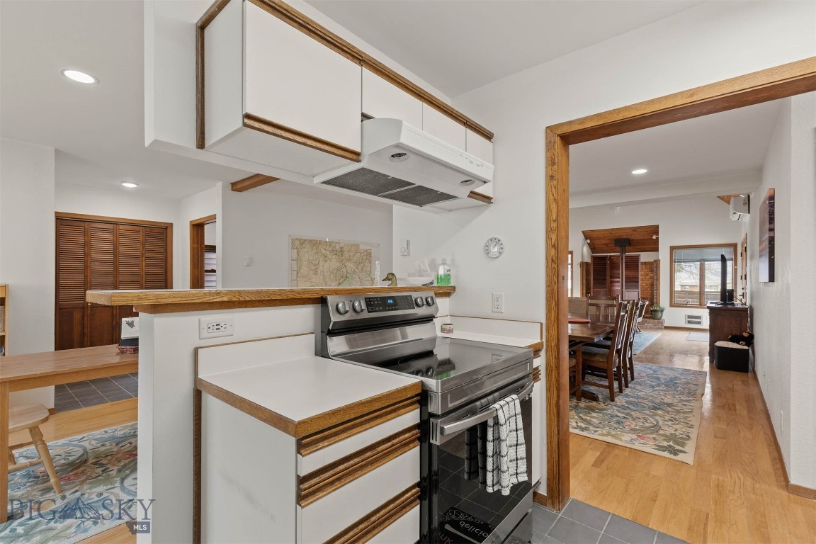 4 Solar Mountain Road Property Photo 19