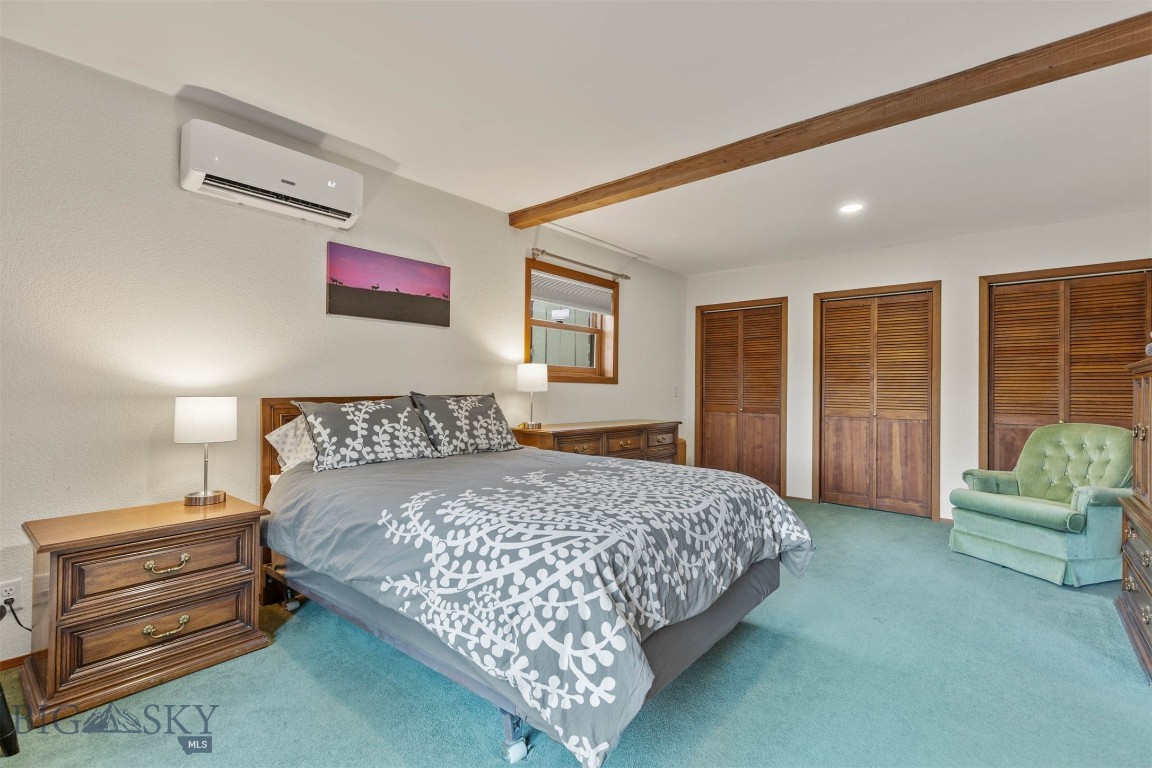 4 Solar Mountain Road Property Photo 20