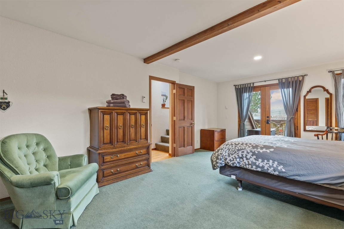 4 Solar Mountain Road Property Photo 21