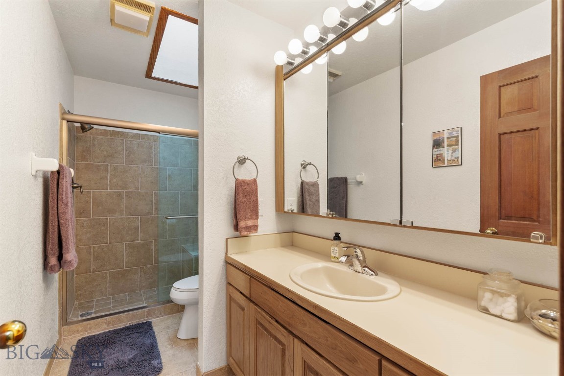 4 Solar Mountain Road Property Photo 22