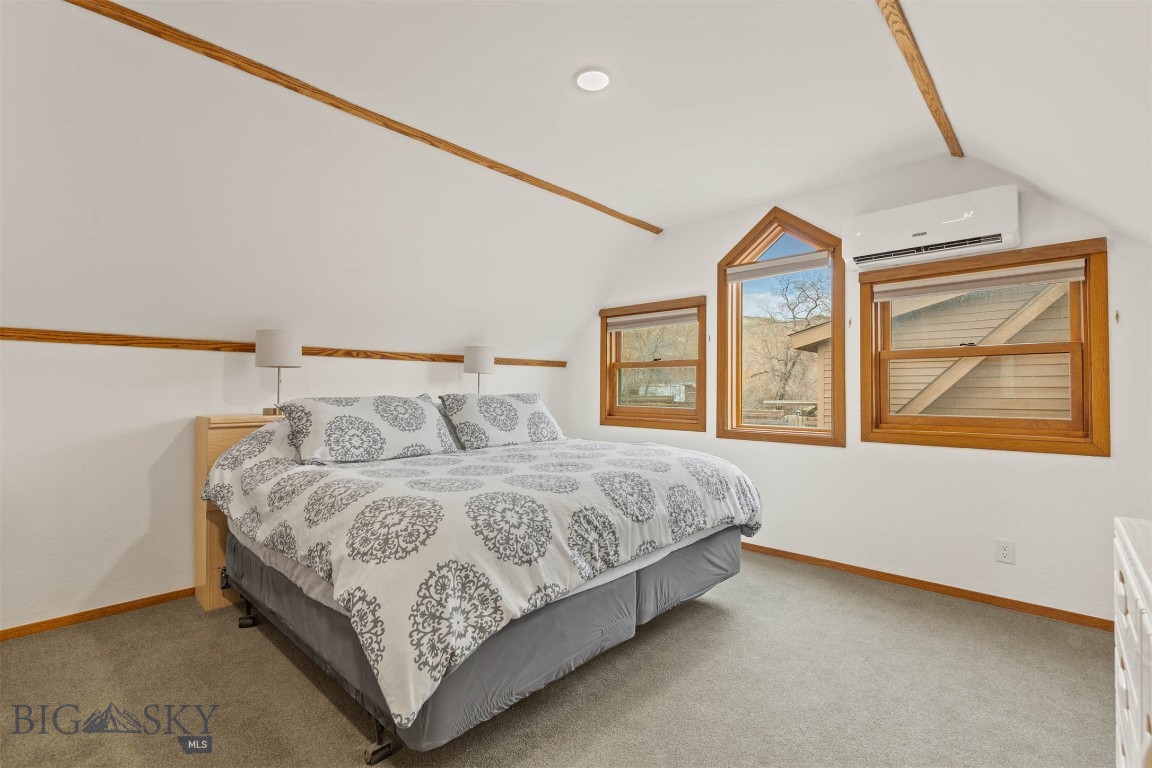 4 Solar Mountain Road Property Photo 24