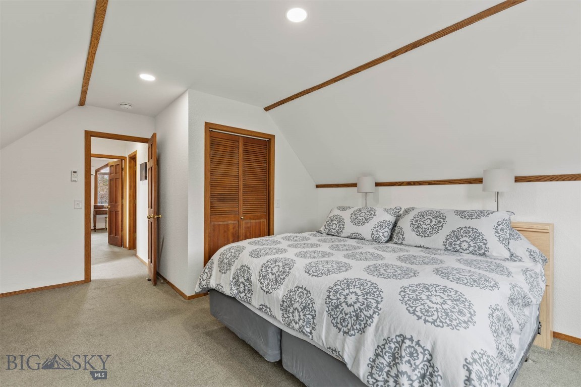 4 Solar Mountain Road Property Photo 25