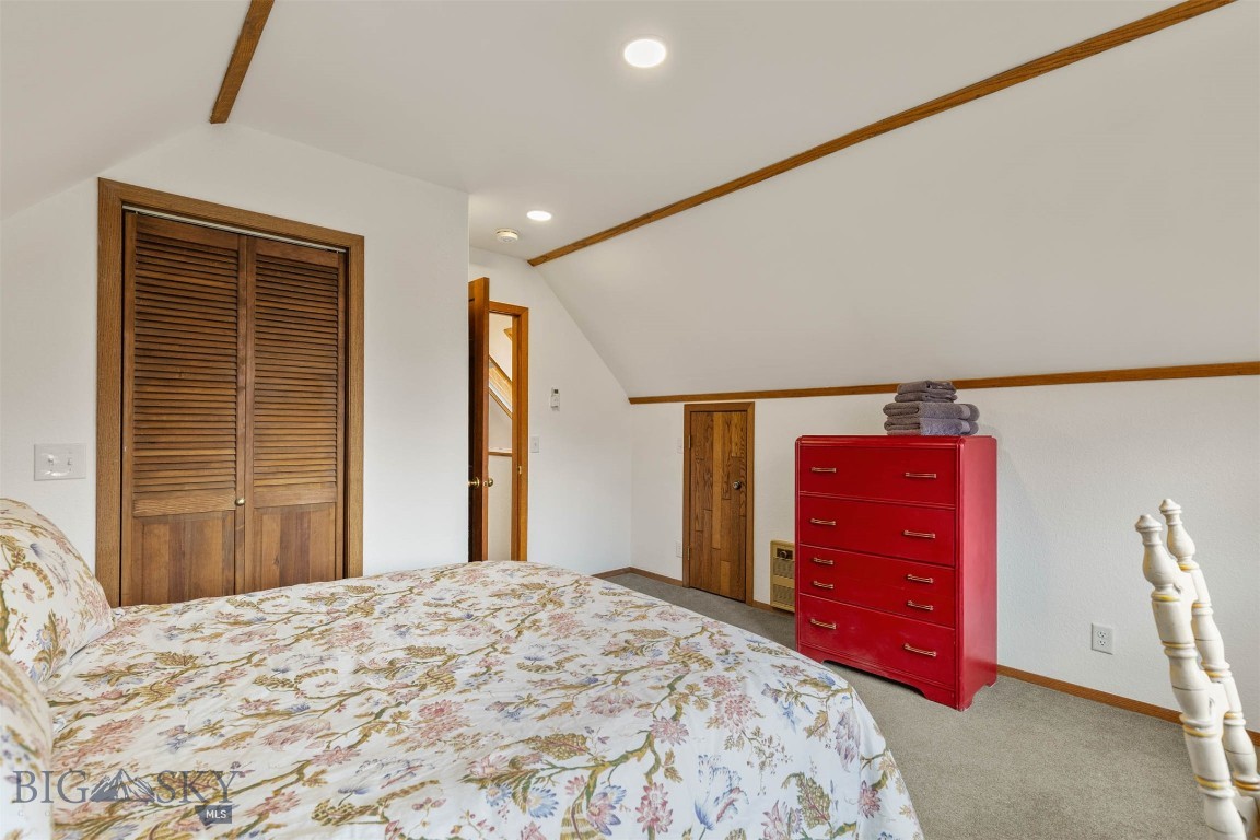 4 Solar Mountain Road Property Photo 27