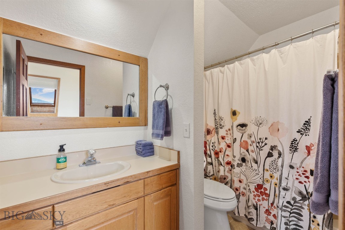 4 Solar Mountain Road Property Photo 28