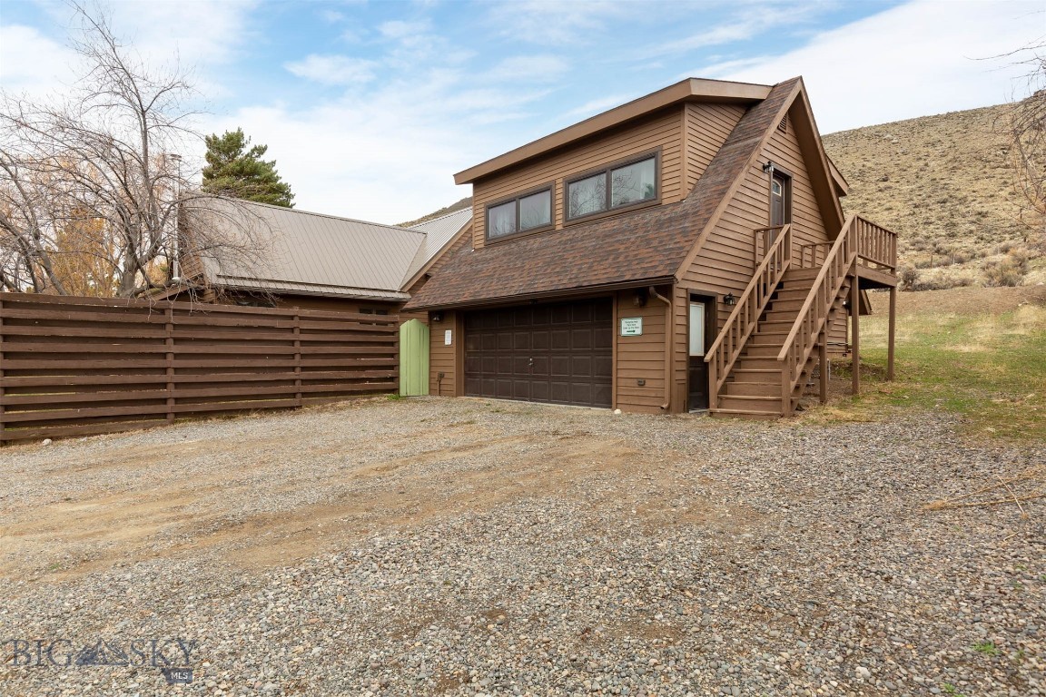 4 Solar Mountain Road Property Photo 29