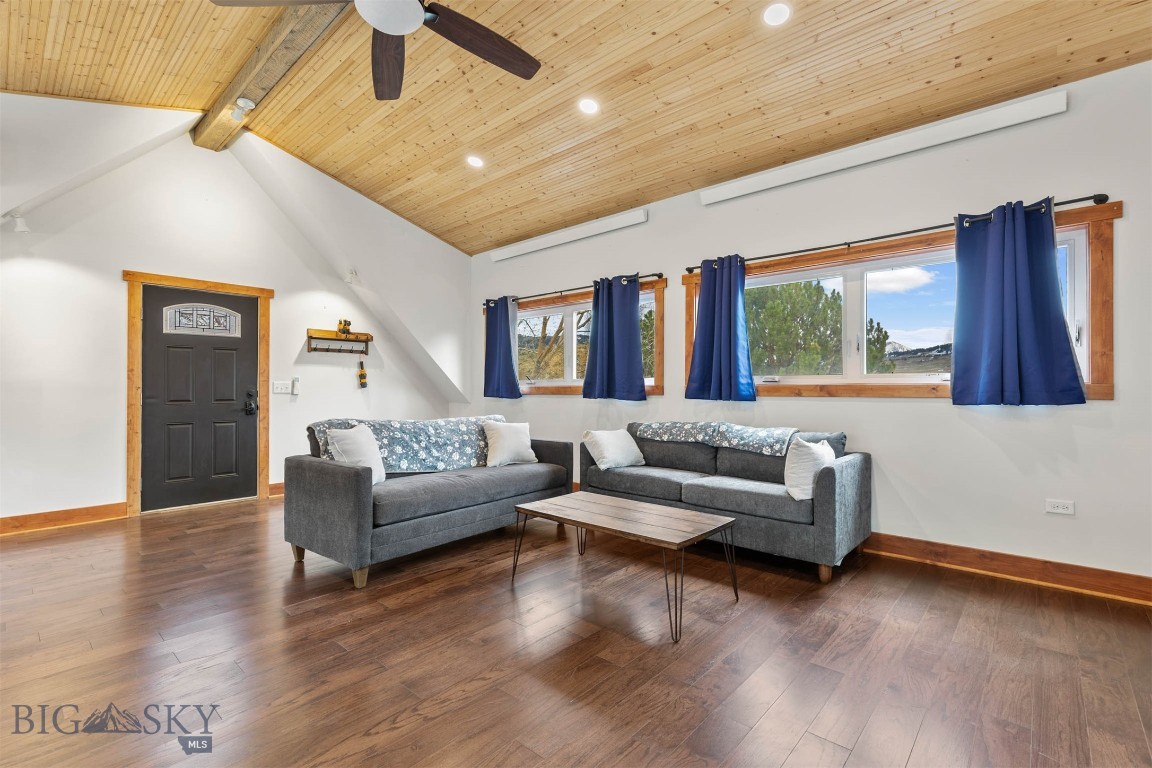 4 Solar Mountain Road Property Photo 30