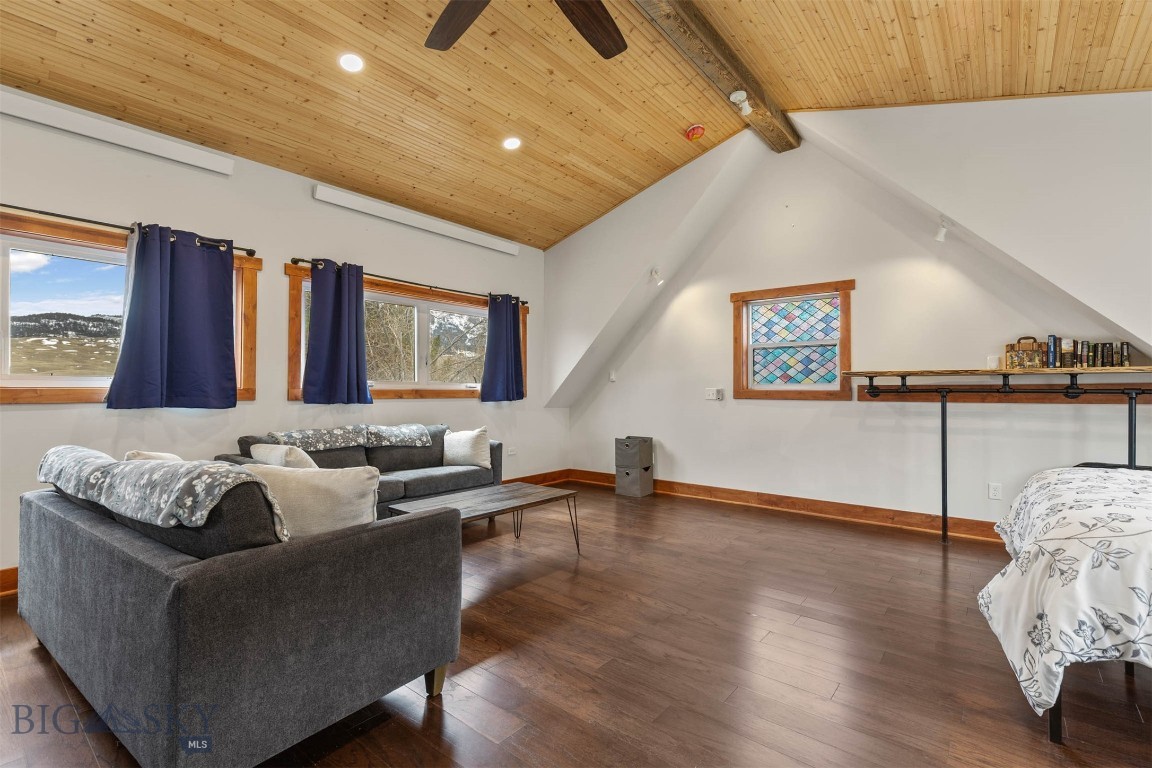 4 Solar Mountain Road Property Photo 31