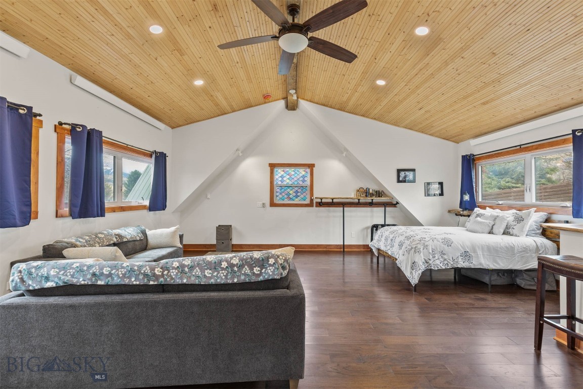 4 Solar Mountain Road Property Photo 32