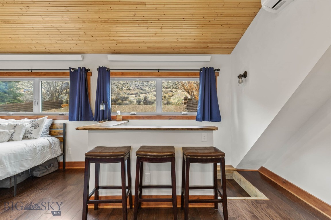 4 Solar Mountain Road Property Photo 34