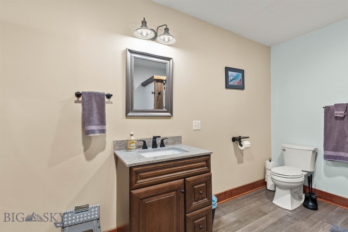 4 Solar Mountain Road Property Photo 35