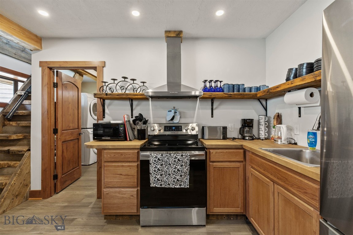 4 Solar Mountain Road Property Photo 38