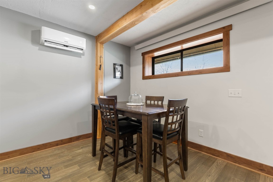 4 Solar Mountain Road Property Photo 39