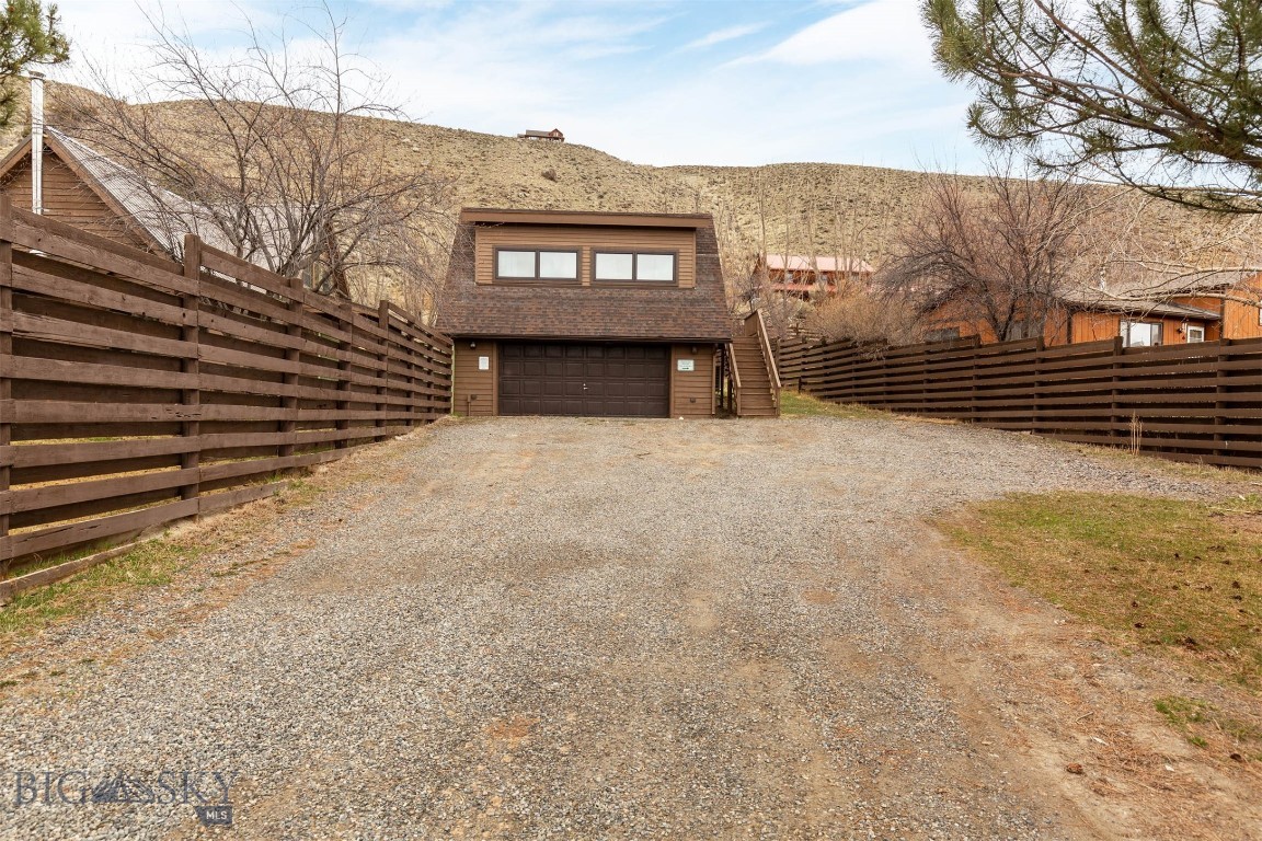 4 Solar Mountain Road Property Photo 42