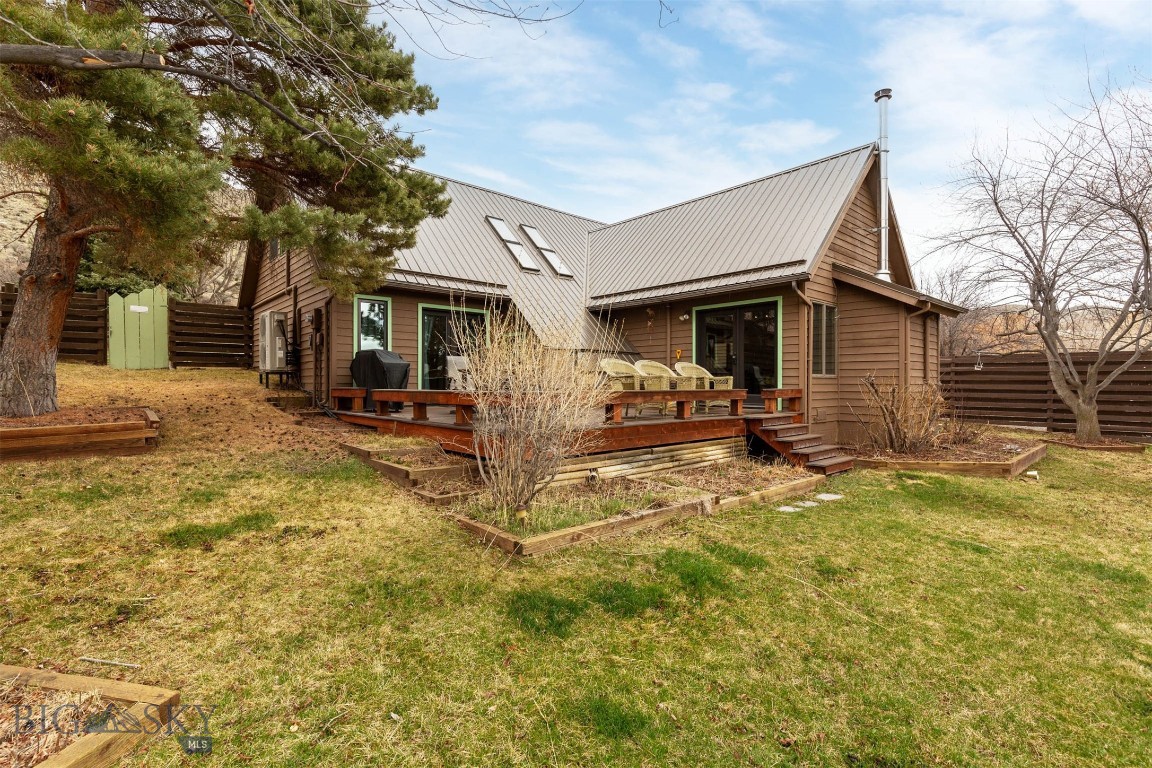 4 Solar Mountain Road Property Photo 43