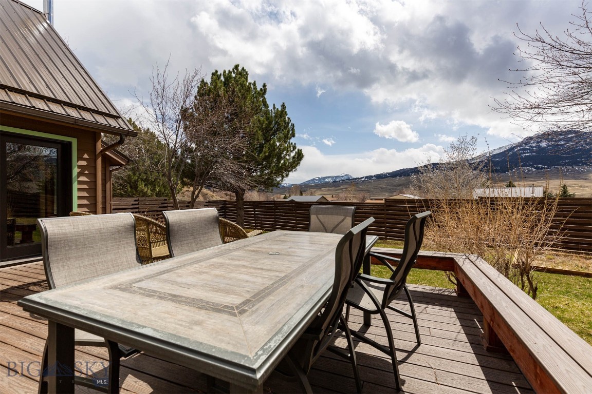 4 Solar Mountain Road Property Photo 44