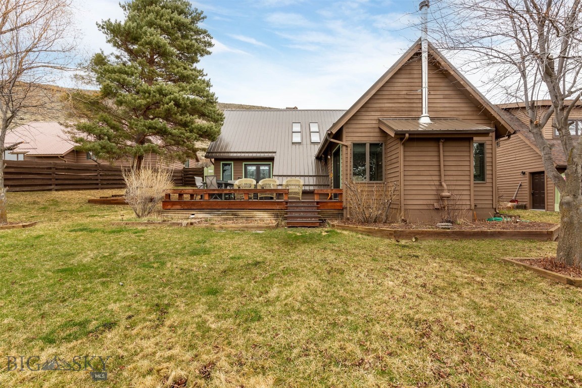 4 Solar Mountain Road Property Photo 47