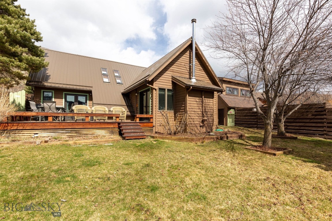 4 Solar Mountain Road Property Photo 48