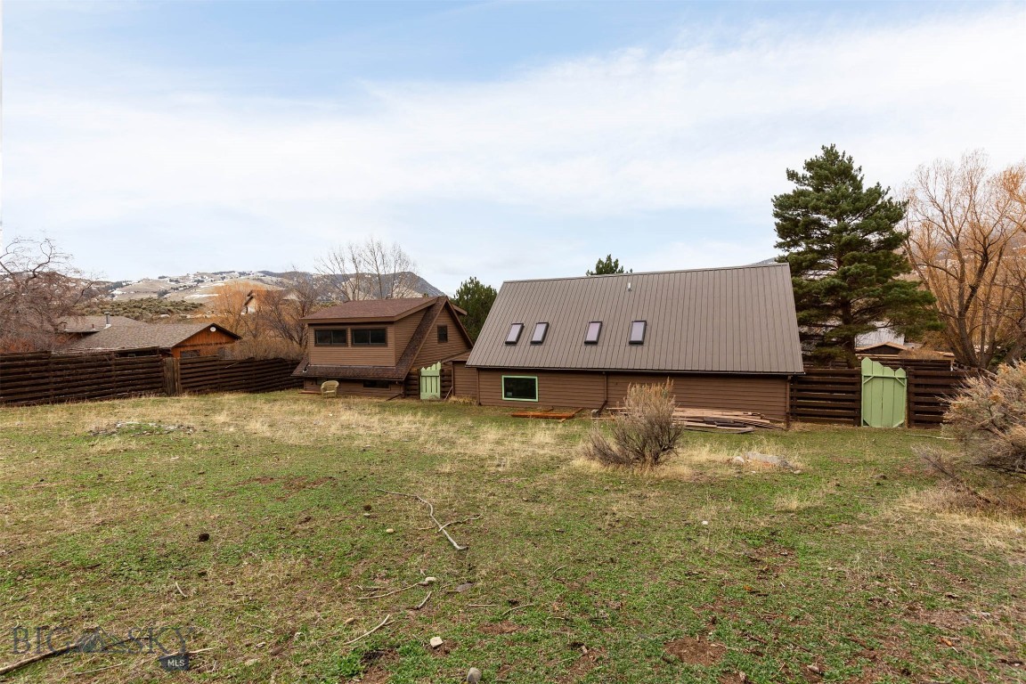 4 Solar Mountain Road Property Photo 50