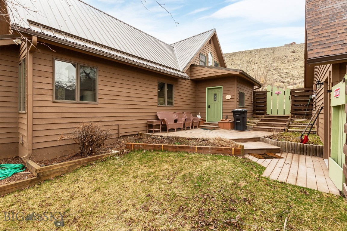 4 Solar Mountain Road Property Photo 52