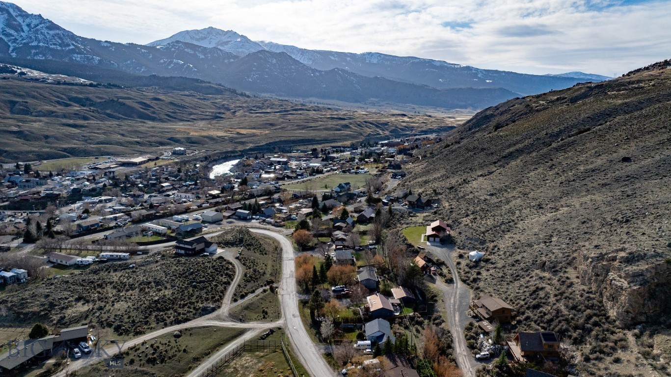 4 Solar Mountain Road Property Photo 56