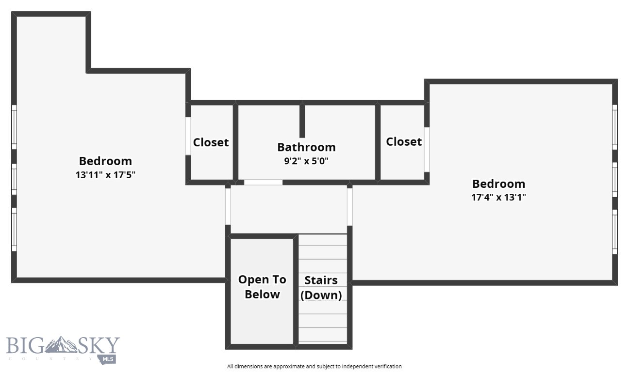 4 Solar Mountain Road Property Photo 59