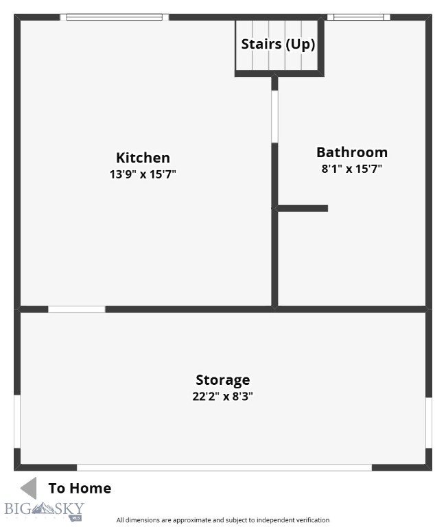 4 Solar Mountain Road Property Photo 60