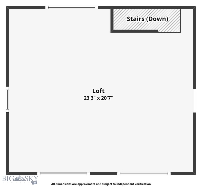 4 Solar Mountain Road Property Photo 61
