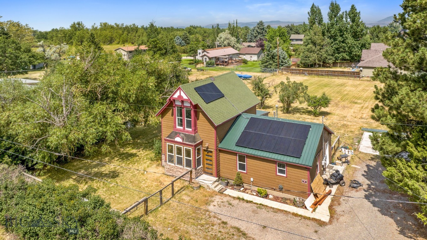 3205 W Babcock Property Photo