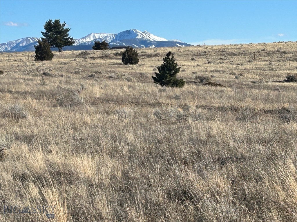 Tbd Minnesota Lode Property Photo