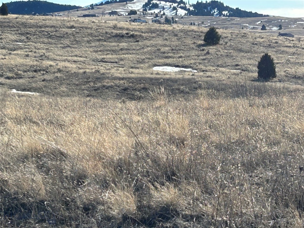 Tbd Minnesota Lode Property Photo 2