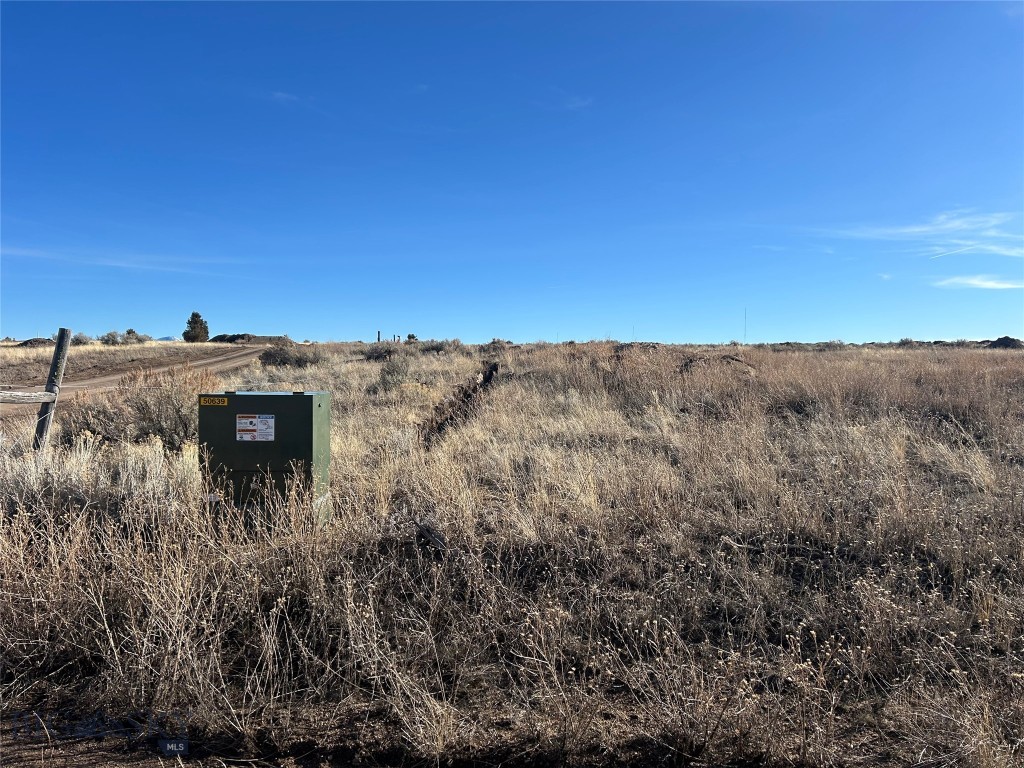 Tbd Minnesota Lode Property Photo 3