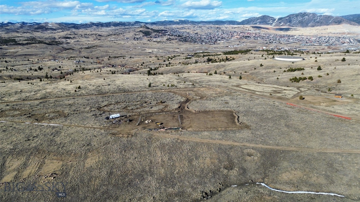 Tbd Minnesota Lode Property Photo 6