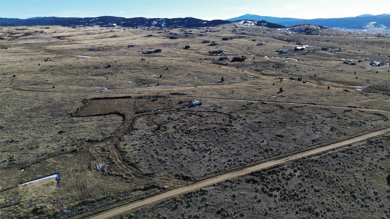 Tbd Minnesota Lode Property Photo 10