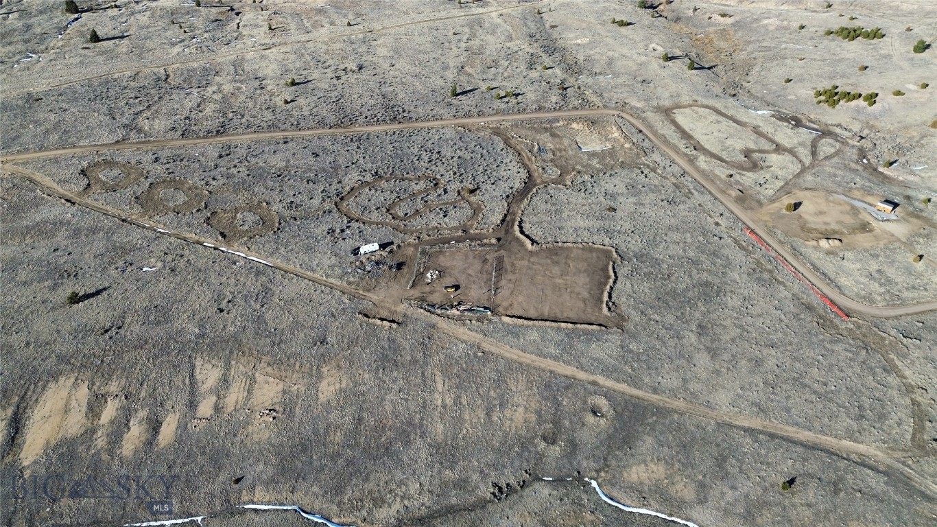Tbd Minnesota Lode Property Photo 11