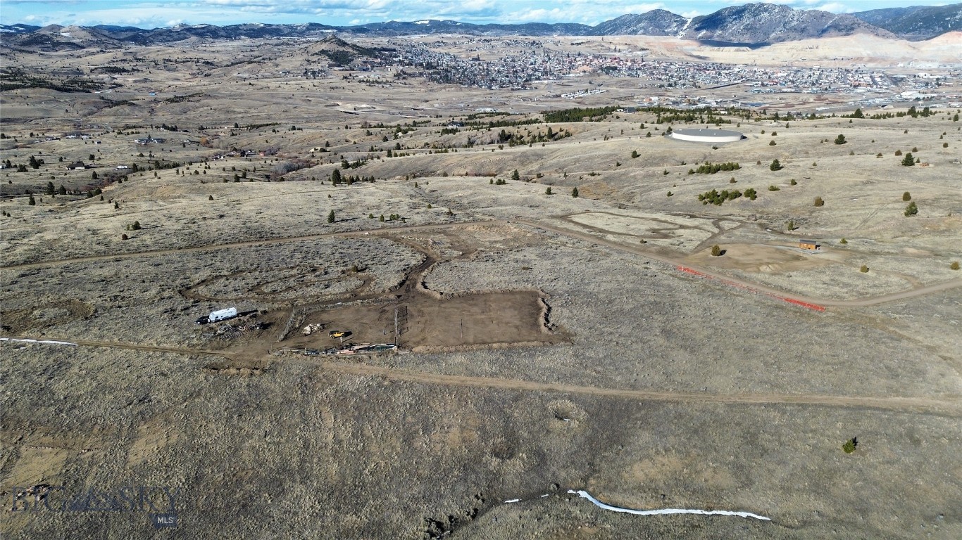 Tbd Minnesota Lode Property Photo 12