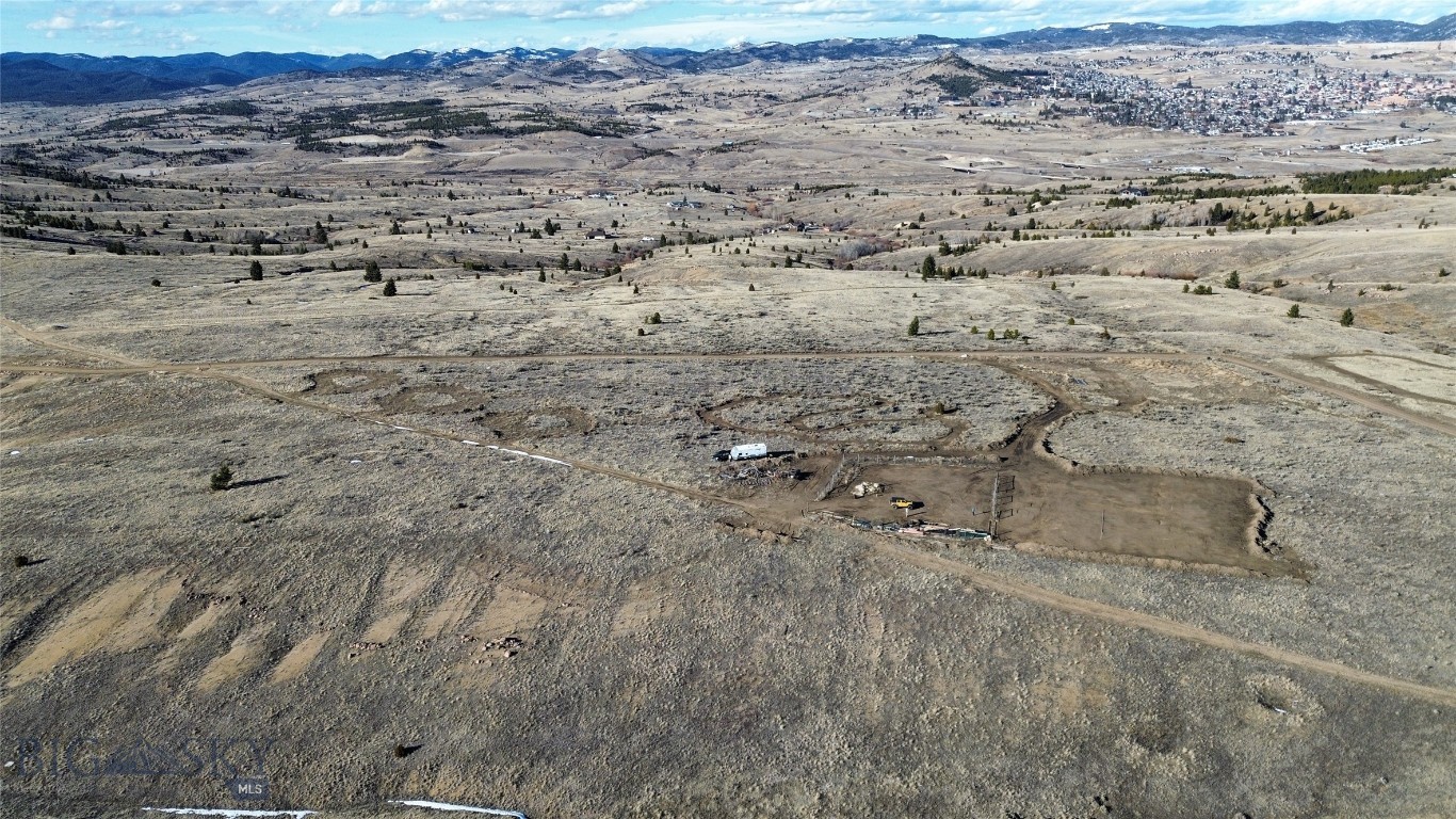 Tbd Minnesota Lode Property Photo 13