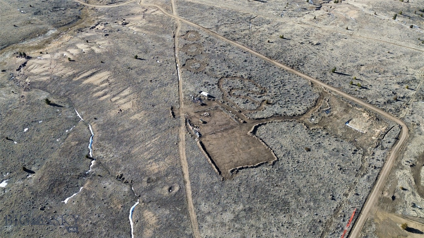 Tbd Minnesota Lode Property Photo 14
